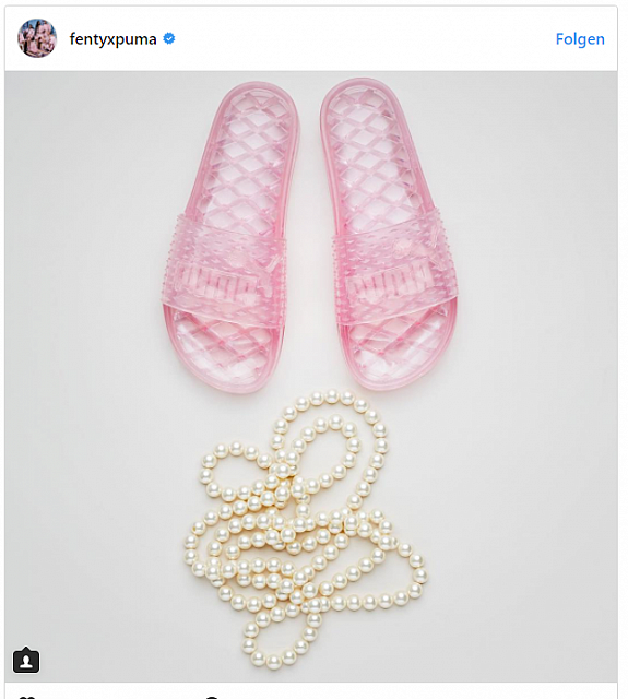 jelly slides