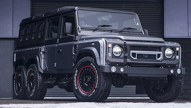 jlr