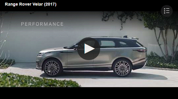 jlr1
