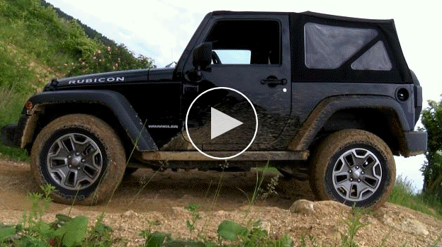jlr3