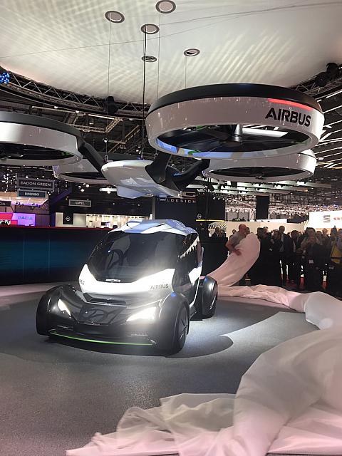 johann jungwirth last night reinvention