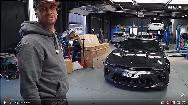 jpcamaro