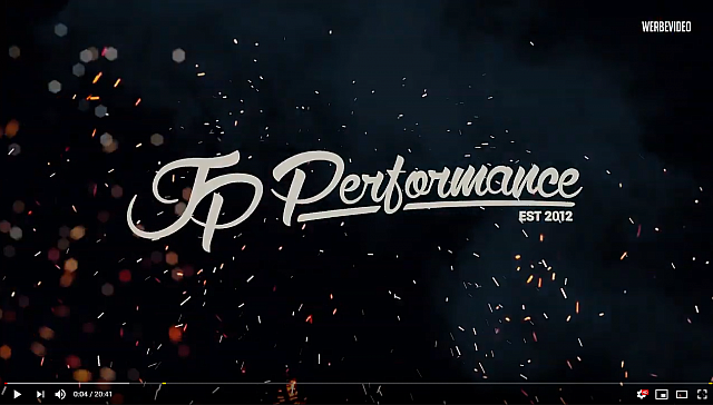 jpperformance