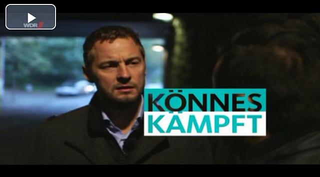 könnes