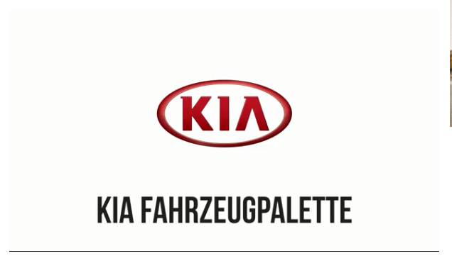 k1
