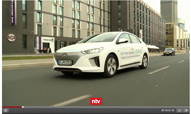 kia 2