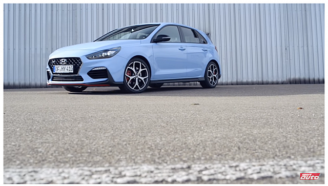 kia 3