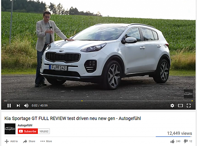 kia-sportage
