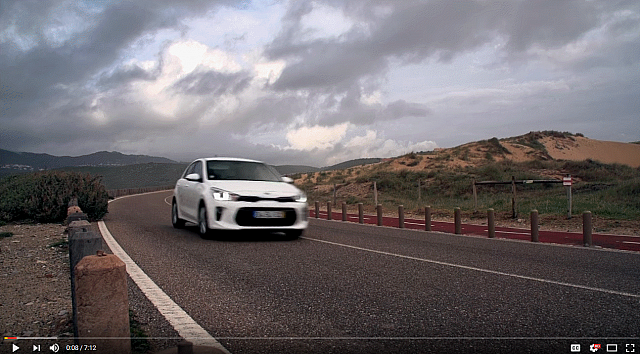 kia2