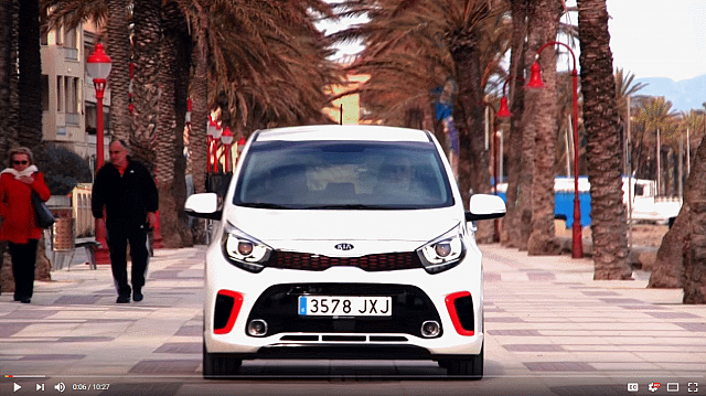 kia3