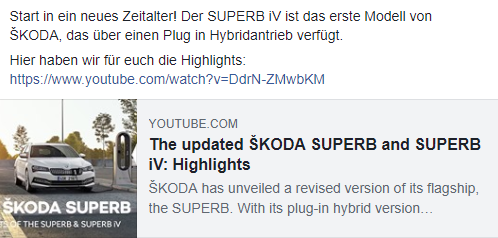 kk