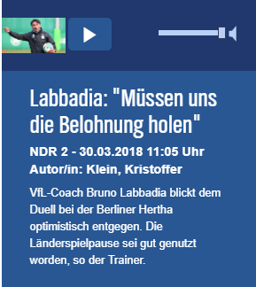 labbadia