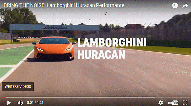 lambo