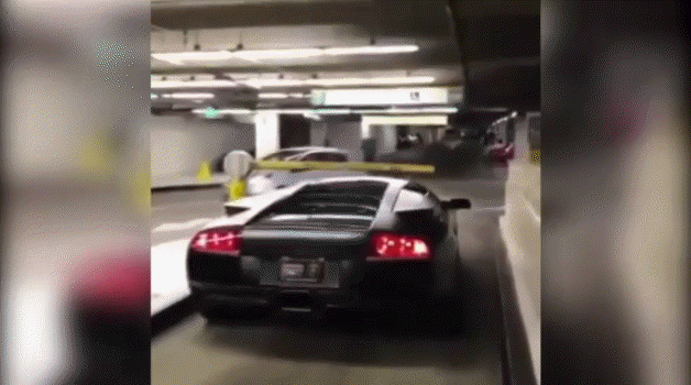 lambo