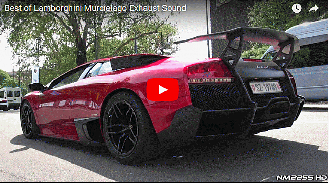 lambo