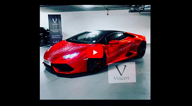 lambo