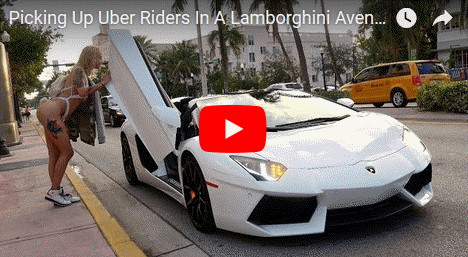 lambo