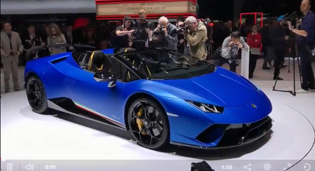 lambo01