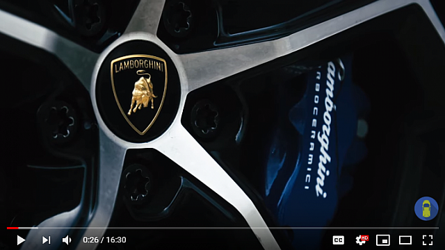 lambo01