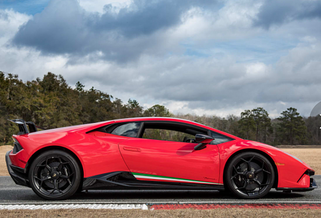 lambo02