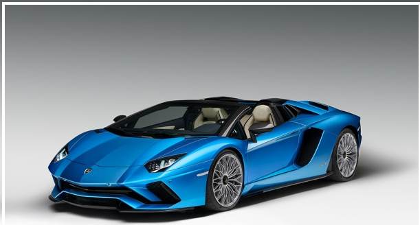 lambo05