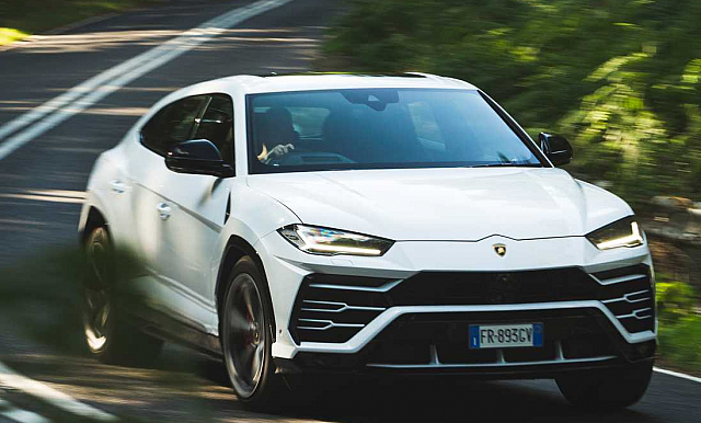 lambo05