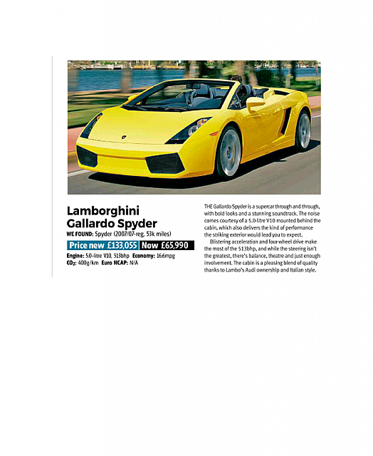 lambo06