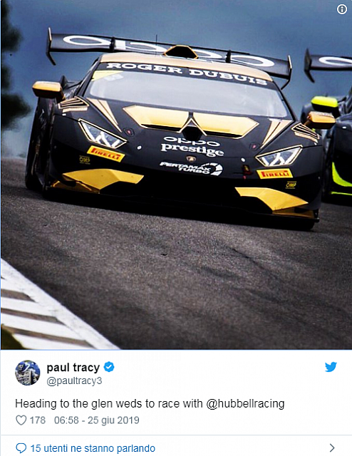 lambo06