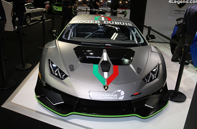 lambo07