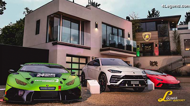 lambo08