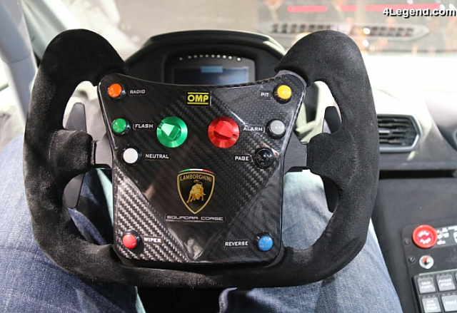 lambo08