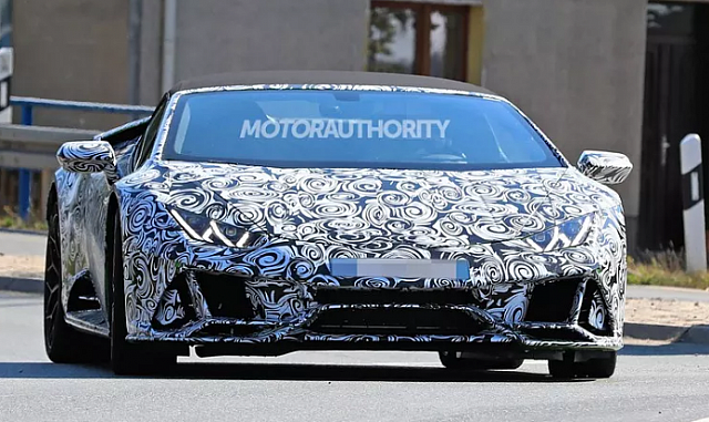 lambo09