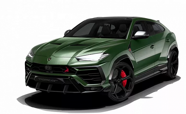 lambo09