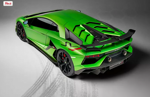 lambo10
