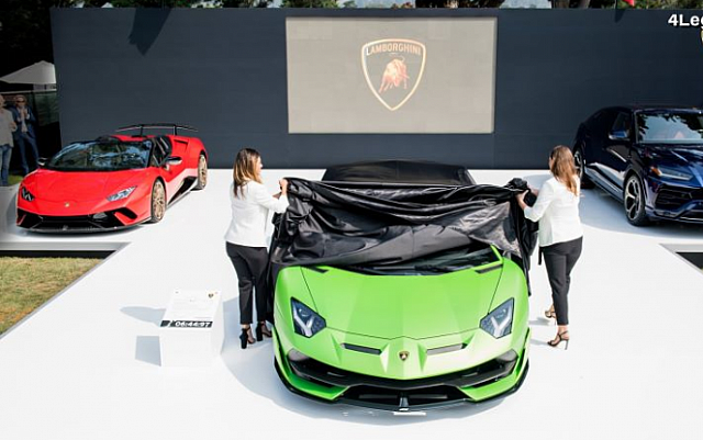 lambo10