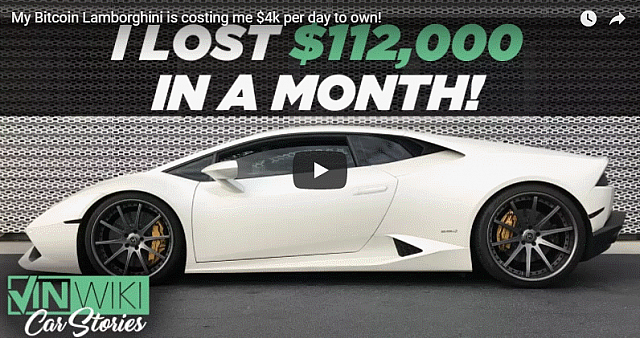 lambo10
