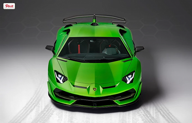 lambo11
