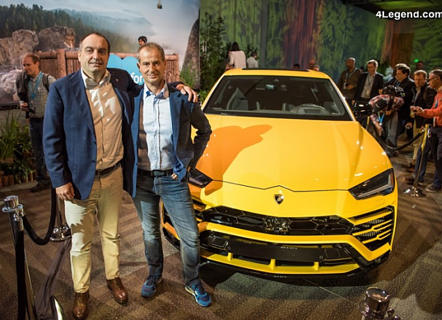 lambo14