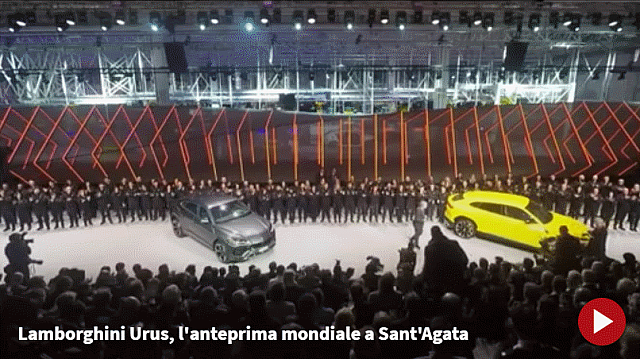 lambo2