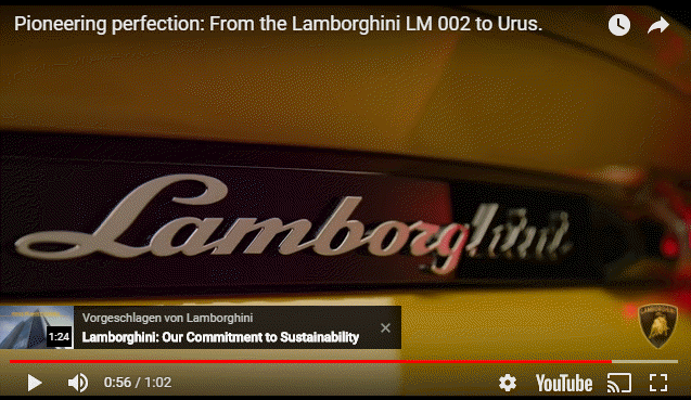 lambo3