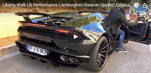 lambo3