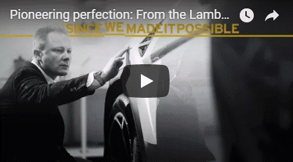 lambo4