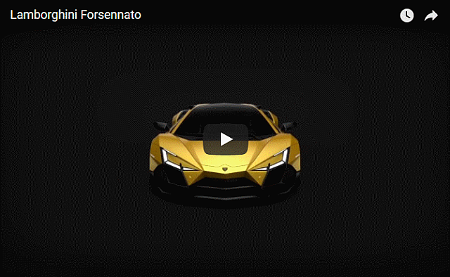 lambo4