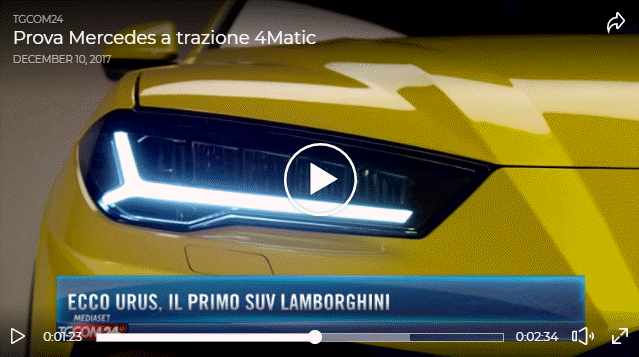 lambo5