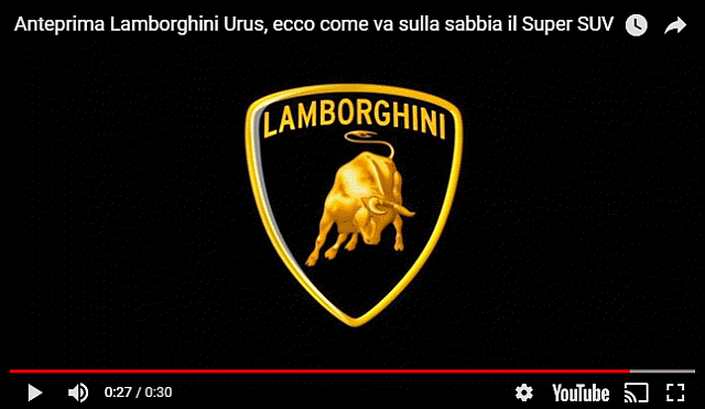 lambo6