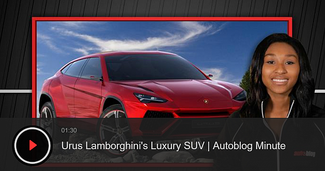 lambo 123