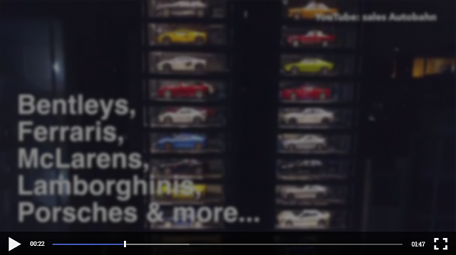 lambo vid 01