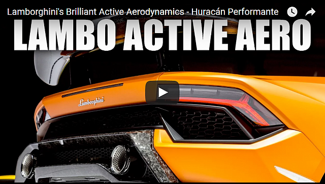 lambo vid 05