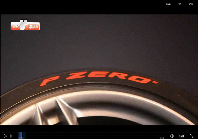 leTV 1