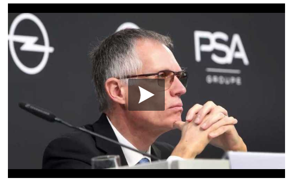 lesechos.fr